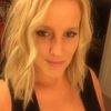 Jane Hodges - @chickinla - Poshmark